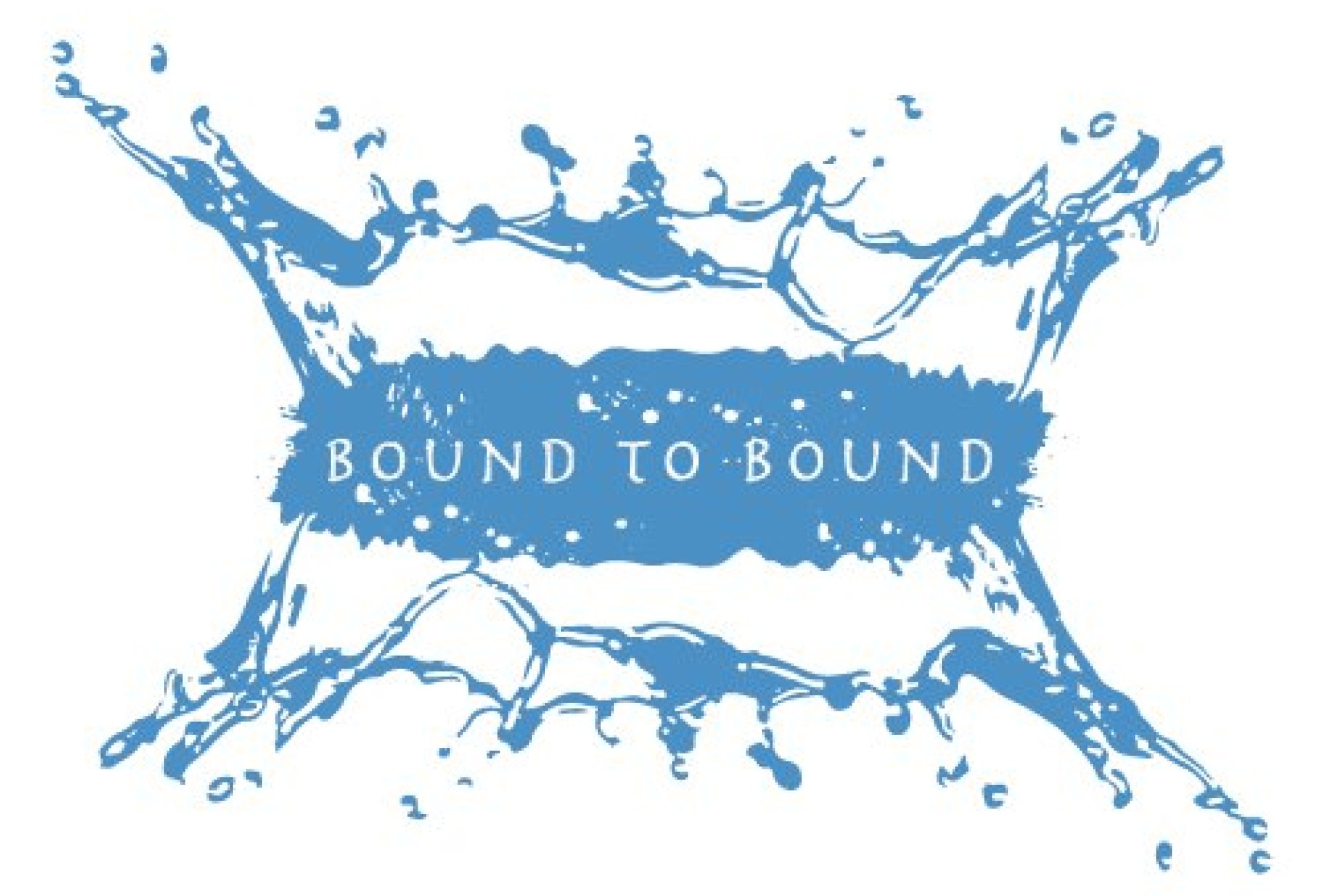 boundtobound